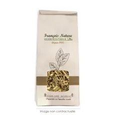 CAPUCINE partie aérienne - Tisane vrac