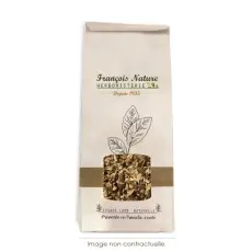 BUGRANE racine - Tisane vrac