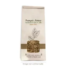 Fragon Petit houx racine Tisane vrac