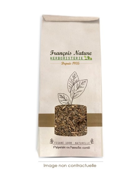 Renouée des oiseaux partie aérienne Tisane vrac