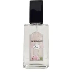 Eau de cologne chypre