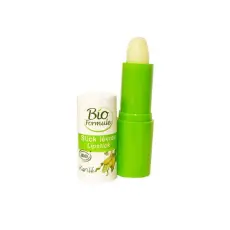 Stick lèvre karité BIO