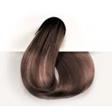 Coloration permanente blond foncé naturel 6N BIO