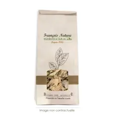 ARBOUSIER feuille - Tisane vrac