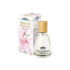 Elixir de parfum relaxation BIO