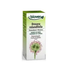 Drosera teinture