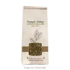 Partenelle (Grande camomille) Tisane vrac