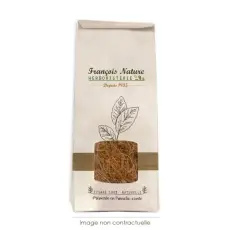 Griffe de chat écorce vrac
