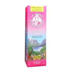 Elixir du grand suédois version originale