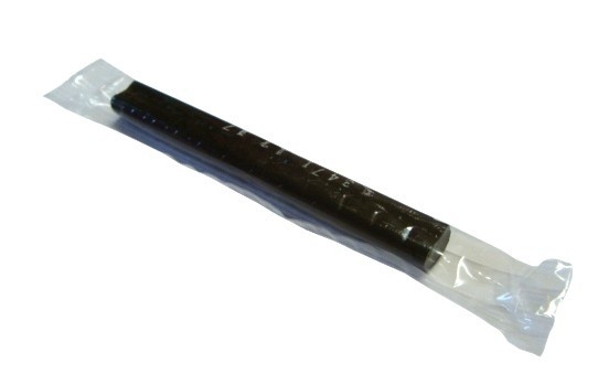Baguette de réglisse ( zan )
