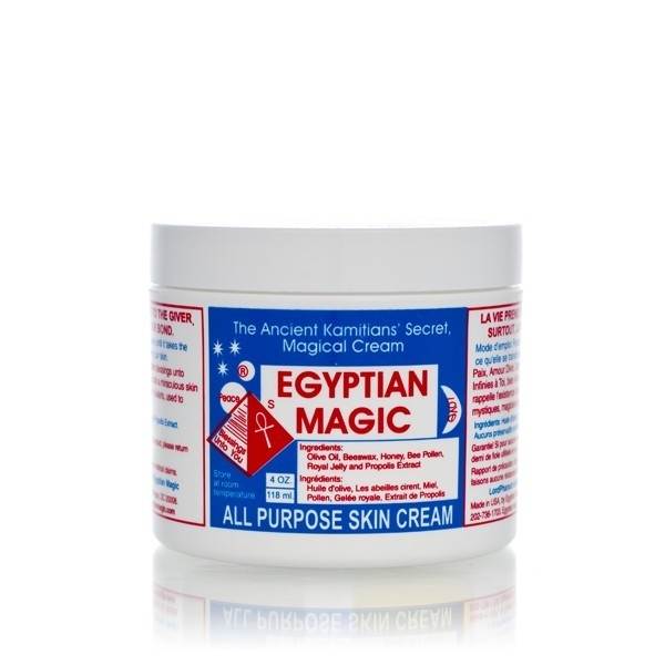 Egyptian magic Crème miracle