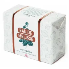 Savon Note Fraîche