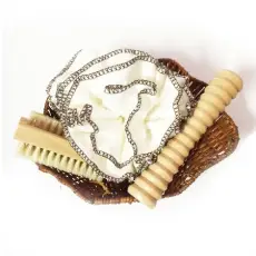 Coffret Cadeau Coquillage