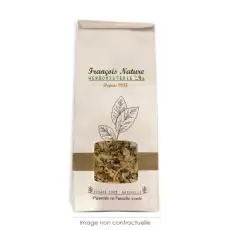 Tisane Méliflor- Apaisante
