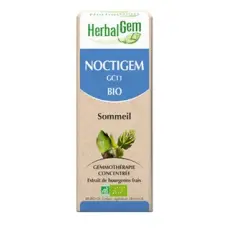 Noctigem, Complexe sommeil BIO