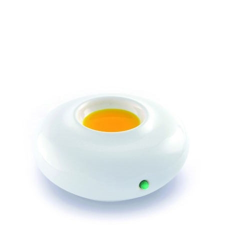 Diffuseur Santessence OD'AROMA