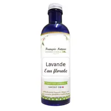 Eau florale lavande officinale BIO (Hydrolat)