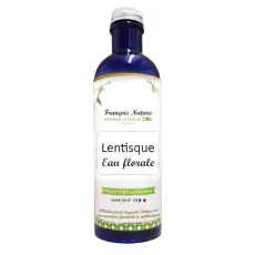 Eau florale lentisque (Hydrolat)