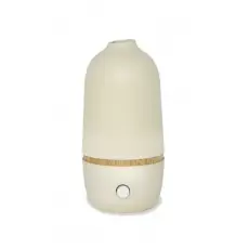 Diffuseur d'huiles essentielles BO