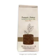 Rooibos étoile du sud BIO