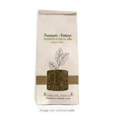 ALCHEMILLE VULGAIRE partie aérienne - Tisane vrac