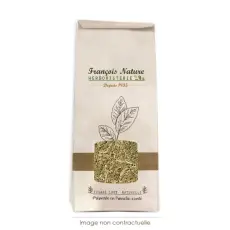 ANETH feuille  - Tisane vrac