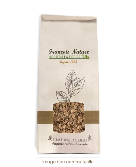 ANETH semence - Tisane vrac
