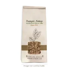ANETH semence - Tisane vrac