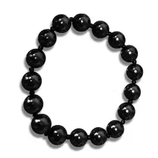 Bracelet de Shungite