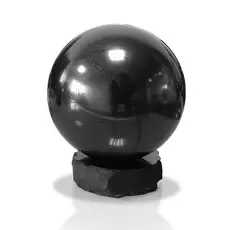 Shungite protection maison (sphere)