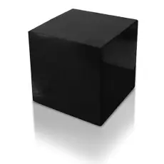Cube de Shungite Box/Wifi