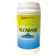 Alcabase poudre