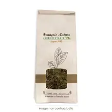 ASPERULE ODORANTE partie aérienne - Tisane vrac