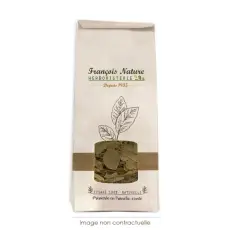 BOLDO feuille - Tisane vrac