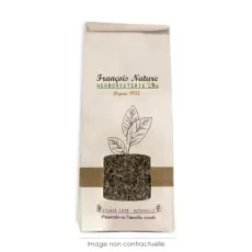 BOURRACHE sommité fleurie - Tisane vrac