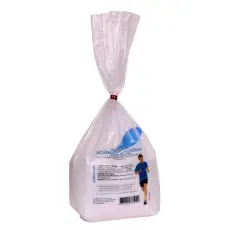 Bicarbonate de potassium de qualité alimentaire