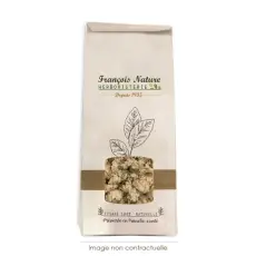 CAMOMILLE ROMAINE fleur - Tisane vrac