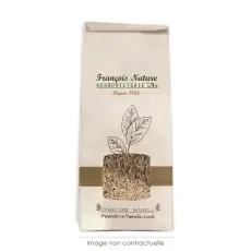 CARVI NOIR semence - Tisane vrac