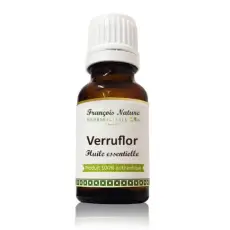 Verruflor