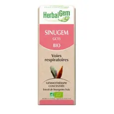 Sinugem- Complexe voies respiratoires BIO