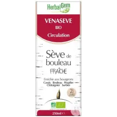 Vénasève