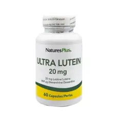 Ultra lutéine