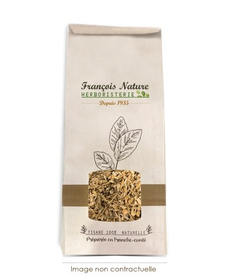 Fenouil racine Tisane vrac