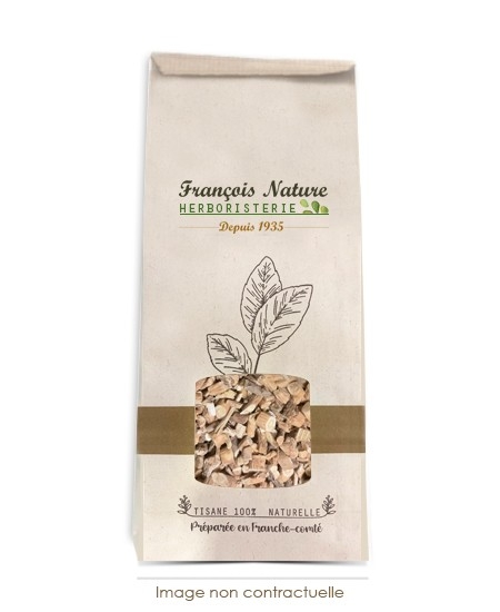 Astragale racine - Tisane vrac