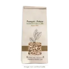 Astragalus racine Tisane vrac