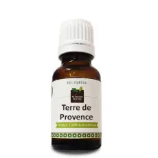 Terre de provence senteur DDM