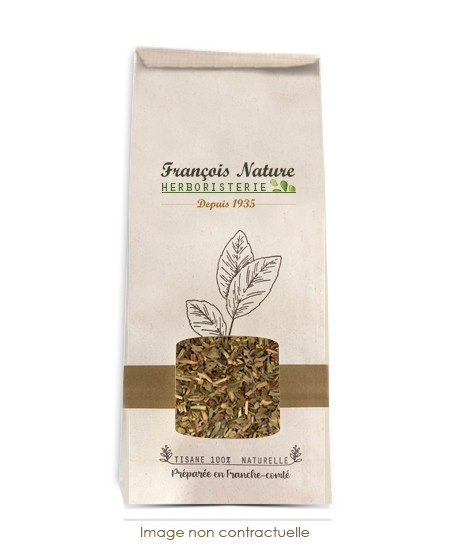 Herbes de Provence feuille vrac