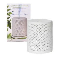 Diffuseur d'huiles essentielles Ceralia