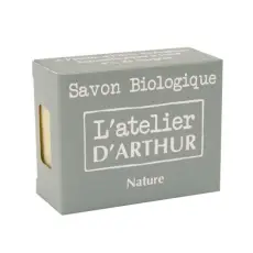 Savon Nature BIO