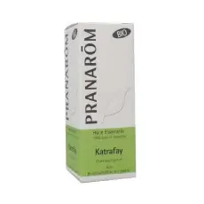 Katafray Huile essentielle BIO